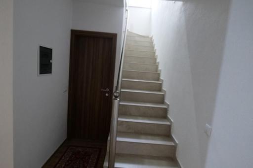 Villa Giti Boge Εξωτερικό φωτογραφία