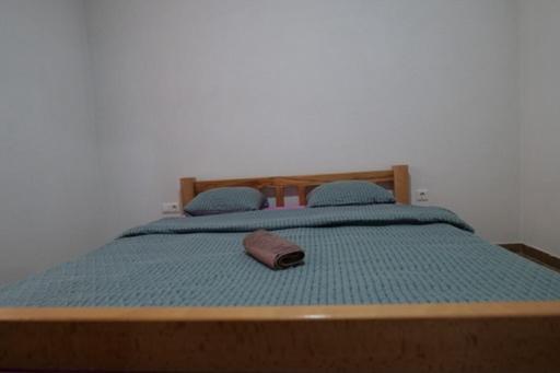 Villa Giti Boge Εξωτερικό φωτογραφία