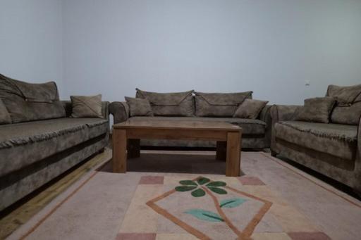 Villa Giti Boge Εξωτερικό φωτογραφία